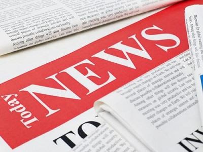 स्पॉट वेल्डिंग मशीन संचालन प्रक्रियाओं का संक्षिप्त विवरण